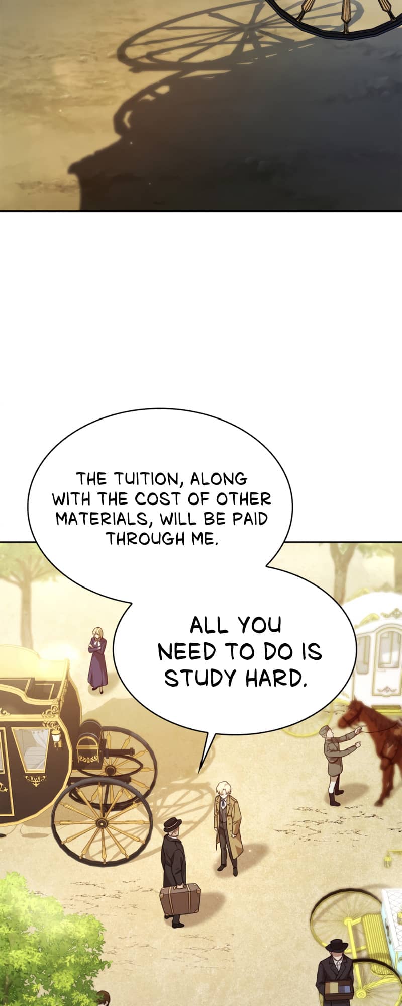 Infinite Mage, Chapter 16 image 48